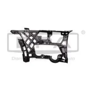 5G0807723C Tampon Bağlantı Braketi Ön SOL - Golf 2013-2017