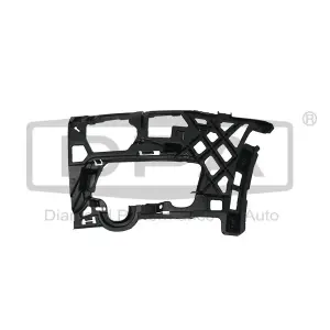 5G0807723D Tampon Bağlantı Braketi Ön SOL - Golf 7