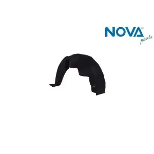 5G0810971D Çamurluk Davlumbazı Arka SOL - Golf 7 2013-2020