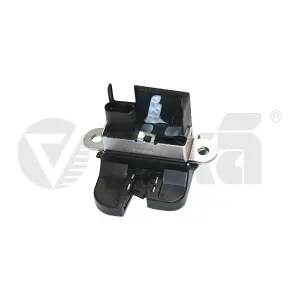 5G0827505B BAGAJ KAPAK Kİ̇Lİ̇Dİ̇ - GOLF16-16/GOSV16-20