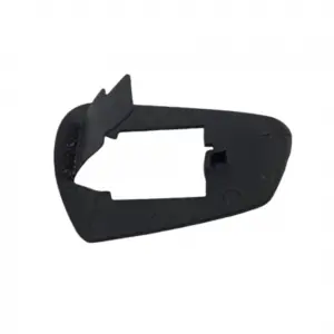 5G0837210B Kapı Kolu Altlığı SAĞ - Golf 7 - Leon