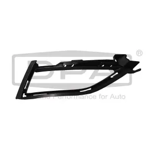 5G0853212H Sis Far Izgarası SAĞ - Golf 2017->