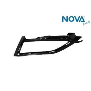 5G0853212H Sis Far Izgarası SAĞ - Golf 2017->