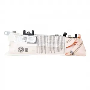 5G0880241C Hava Yastığı Koltuk SOL - Golf 7