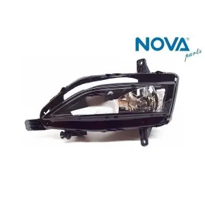 5G0941662F Sis Lambası SAĞ Sta.Viraj Lambalı - Golf 2017-2020