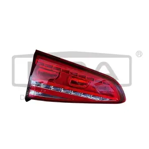 5G0945307F Stop Lambası İç SOL Led- Golf 2017-2020