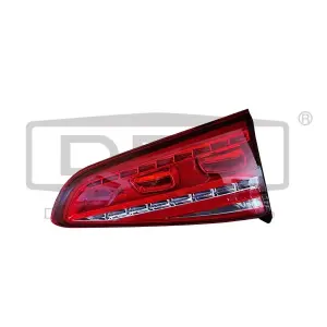 5G0945308F Stop Lambası İç SAĞ Led - Golf 2017-2020