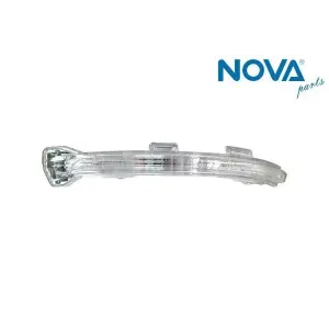 5G0949101 Ayna Sinyali SOL - Golf 2013-2020