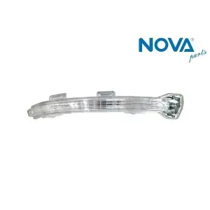 5G0949102 Ayna Sinyali SAĞ - Golf 2013-2020