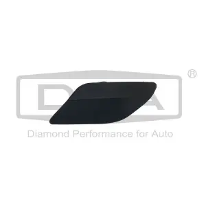 5G0955109 Far Yıkama Pompa Kapağı SOL - Golf 7