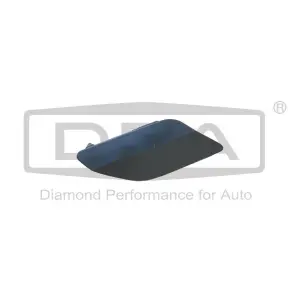 5G0955110 Far Yıkama Pompa Kapağı SAĞ - Golf 7