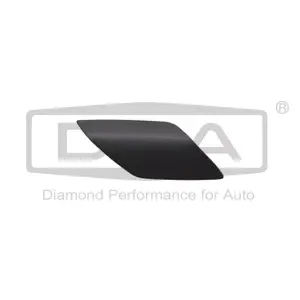 5G0955110A Far Yıkama Pompa Kapağı SAĞ - Golf 2017->