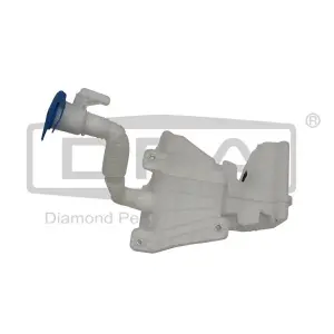 5G0955453H Silecek Su Deposu Far Yıkamalı 5.0 Ltr - Golf 7 2013-2017