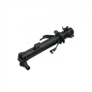 5G0955966 Far Yıkama Motoru SAĞ - Golf 7