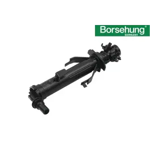 5G0955966 Far Yıkama Motoru SAĞ - Golf 7