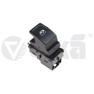 5G0959855H CAM AÇMA ANAHTARI  ( TEKLİ KROM )GOLF 7-ARTEON-PASSAT-TOURAN-CRAFTER-T-ROC