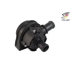 5G0965567A Yardımcı Su Pompası - Polo-Golf 5-Passat-Touran-Superb-Leon-Arona-A3-1.0-1.4 Lt.-Tsı-Dlaa-Dlac-Czca-Czea-Czda
