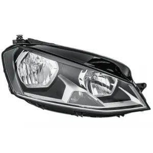 5G1941006E Far Komple Sağ Golf 2013-2017