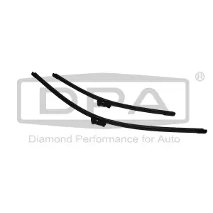 5G1955425 SET Sİ̇LECEK SÜPÜRGESİ̇ ( SET ) - GO13-