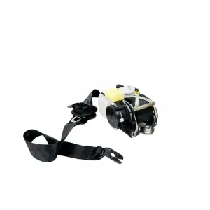 5G4857705M RAA Emniyet Kemeri Ön SOL - Golf