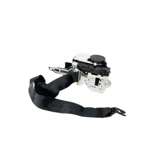 5G4857706M RAA Emniyet Kemeri Ön SAĞ - Golf