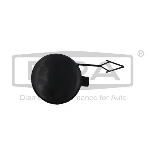 5G6807441 FAR YİKAMA KAPAĞİ ARKA - GOLF13-17