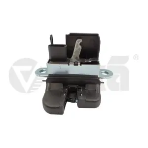 5G6827505C BAGAJ KAPAK KİLİDİBETTLE 2017-2019 - GOLF 2013