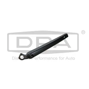 5G9955707 Sİ̇LECEK KOLU ARKA - FAB15-KAR17-KOD17-KODR18-OCT20-