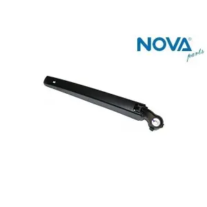 5G9955707 Silecek Kolu Arka - Golf-Variant-Karoq-Kodıaq-Fabıa-Octavıa-Combi