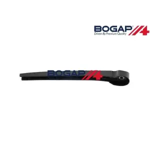 5G9955707 Silecek Kolu Arka - Golf-Variant-Karoq-Kodıaq-Fabıa-Octavıa-Combi