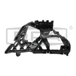 5GG807723B Tampon Bağlantı Braketi Ön SOL Gtı - Golf 2013-2017