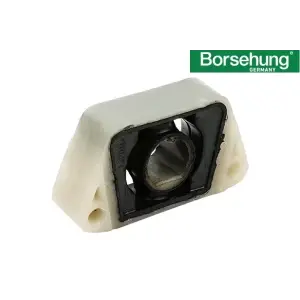 5J0121367 Radyatör Takozu Üst - Fabıa-Roomster-2007-2010