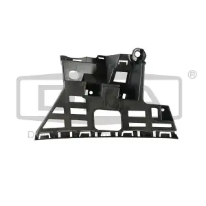 5J0807055 Tampon Bağlantı Braketi Ön SOL - Fabıa-Roomster 2007-2010