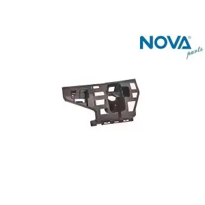 5J0807055A Tampon Bağlantı Braketi Ön SOL - Fabıa-Roomster 11-15