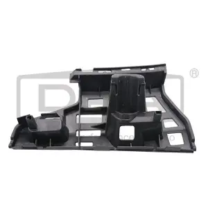 5J0807055A Tampon Bağlantı Braketi Ön SOL - Fabıa-Roomster 11-15