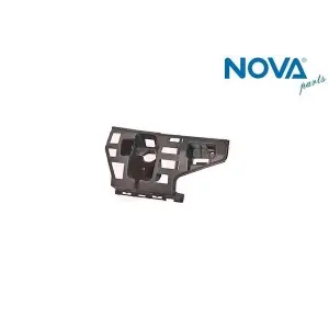 5J0807056A Tampon Bağlantı Braketi ÖN SAĞ - Fabıa-Roomster 2011-2015