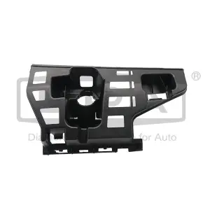 5J0807056A Tampon Bağlantı Braketi ÖN SAĞ - Fabıa-Roomster 2011-2015