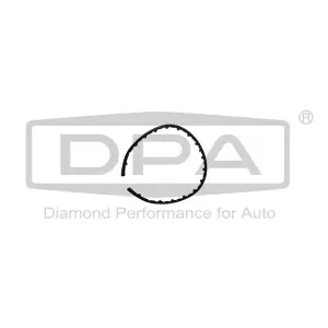 5J0807061 Tampon Spoileri Ön - Fabıa-Roomster 2007-2010