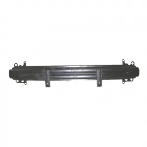 5J0807109B Tampon Demiri Ön - Fabıa-Roomster 2007-2010