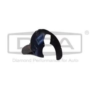 5J0809957B Çamurluk Davlumbazı Ön SOL - Fabıa-Roomster 2011-2015