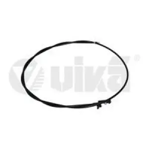 5J0823531A Motor Kaput Açma Teli - Fabıa-Roomster