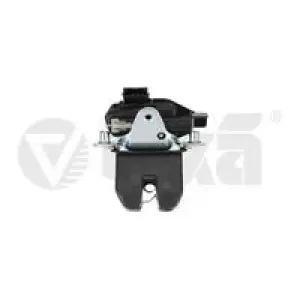 5J0827501B Bagaj Kapak Kilidi - Fabıa 2007-2015 - Roomster 2006-2015