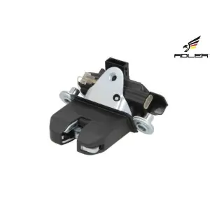 5J0827501B Bagaj Kapak Kilidi - Fabıa 2007-2015 - Roomster 2006-2015