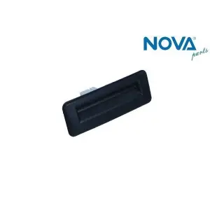 5J0827566E Bagaj Açma Kolu - Fabıa-Rapıd-Roomster-Superb-Yetı- Golf-A1