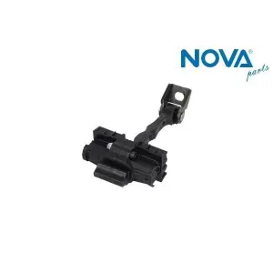 5J0839249D Kapı Gergisi Arka SOL & SAĞ - Roomster 2006-2015