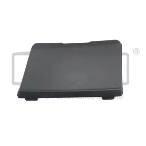 5J0853123 Panjur Kapağı SOL - Fabıa-Roomster 2006-2010