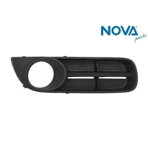 5J0853666 Sis Far Izgarası SAĞ - Fabıa-Roomster 2007-2010