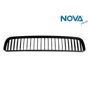 5J0853677 Tampon Izgarası Orta -  Fabıa-Roomster 2007-2010