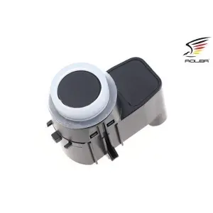 5J0919275A Park Sensörü Arka - Fabıa 2007-2010 - Roomster 2006-2010