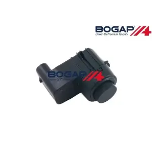 5J0919275A Park Sensörü Arka - Fabıa 2007-2010 - Roomster 2006-2010